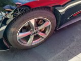 Used 2016 Ford Mustang Coupe w/ Equipment Group 051A image 4