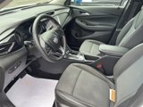 Used 2022 Buick Encore GX Preferred w/ Cold Weather Comfort Package image 3