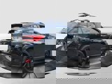 Used 2018 Subaru Crosstrek 2.0i Limited image 3