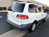 Used 2002 Toyota Sienna LE image 4