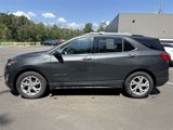 Used 2020 Chevrolet Equinox Premier image 2