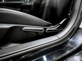 New 2025 Honda Civic Sport image 5