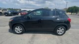 Used 2022 Chevrolet Trax LT w/ LT Convenience Package image 5