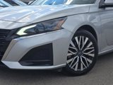 Used 2023 Nissan Altima 2.5 SV image 3