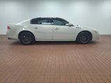 Used 2011 Buick Lucerne CX image 6
