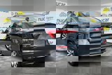 Used 2022 Honda Civic LX image 4