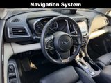 Used 2022 Subaru Ascent Touring image 3