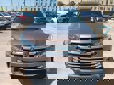 Used 2018 Toyota Highlander Limited Platinum image 2