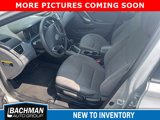 Used 2016 Hyundai Elantra SE w/ Option Group 02 image 5