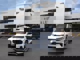 New 2025 Ford Escape Active w/ Cold Weather Package image 2
