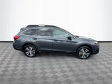 Used 2019 Subaru Outback 2.5i Limited w/ Popular Package #2 image 4