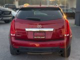Used 2014 Cadillac SRX Performance w/ Driver Awareness Package image 5