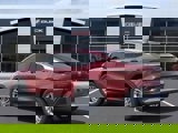 New 2025 Buick Envista Preferred image 3