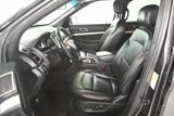 Used 2017 Ford Explorer XLT w/ Equipment Group 202A image 5