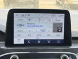 Used 2023 Ford Escape ST-Line image 3