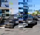 Used 1993 Chevrolet Caprice Classic image 2