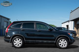 Used 2009 Honda CR-V EX image 2