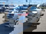 Used 2021 Hyundai Accent SEL image 6