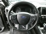 Used 2017 Ford F150 XLT image 4