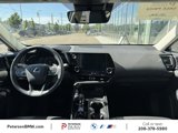 Used 2023 Lexus NX 250 AWD image 2