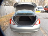 Used 2013 Nissan Altima 2.5 S image 5