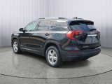 Used 2020 GMC Terrain SLE w/ Driver Convenience Package image 4