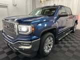 Used 2018 GMC Sierra 1500 SLT image 4