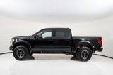 Used 2024 Ford F150 Raptor image 6