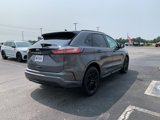 Used 2022 Ford Edge ST-Line image 5