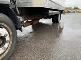 Used 2019 Isuzu NPR image 5