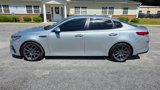 Used 2019 Kia Optima LX image 4