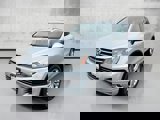 Used 2012 Volkswagen Touareg Executive image 3