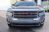 Certified 2021 GMC Acadia SLE w/ Driver Convenience Package image 2