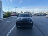 New 2025 Dodge Hornet GT w/ GT Blacktop Package image 6