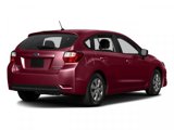 Used 2016 Subaru Impreza 2.0i Premium image 2