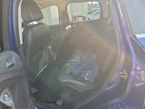 Used 2016 Ford Escape Titanium w/ Equipment Group 301A image 5