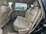 Used 2013 Nissan Pathfinder SL image 5