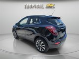 Used 2022 Buick Encore Preferred w/ Safety Package image 3