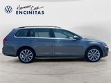 Used 2016 Volkswagen Golf SportWagen image 6