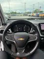 Used 2022 Chevrolet Equinox Premier image 2