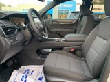 New 2025 GMC Acadia Elevation w/ Black Edition image 5