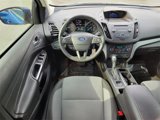 Used 2017 Ford Escape SE image 5