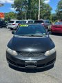 Used 2009 Honda Civic EX image 5