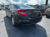 Used 2013 Honda Civic LX image 5
