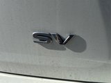 Used 2020 Nissan Pathfinder SV image 5