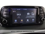 Used 2019 Hyundai Tucson SE image 4