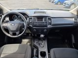 Certified 2020 Ford Ranger XL w/ Equipment Group 101A Mid image 5