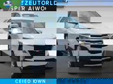 View Video