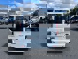 Used 2019 Ford Transit Connect XLT w/ Driver-Assist Package image 4