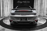 Used 2023 Porsche 911 Turbo S image 4